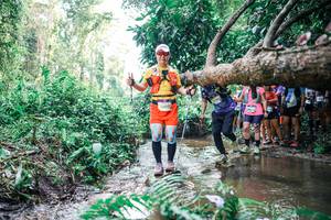 BIB: 
                            <button type="button" onclick="openModal(25472982)" class="btn btn-primary btn-sm float-right btn-popup" data-toggle="modal" data-target=".modal-high-quality">
                        <i class="fas fa-shopping-cart"></i> Add to Cart
                    </button>
                                            <button type="button" onclick="isThisMe(25472982, true)" class="btn btn-success btn-sm float-right btn-popup btn-isme hidden" data-toggle="tooltip" data-placement="bottom" title="นี่คือรูปของคุณใช่ไหม คลิกที่นี่เพื่อเอาเข้าอัลบั้ม">
                        <i class="fas fa-plus"></i> Add to album
                    </button>
                    <button type="button" onclick="isThisMe(25472982, false)" class="btn btn-warning btn-sm float-right btn-popup btn-isnotme hidden">
                        <i class="fas fa-ban"></i> Remove from album
                    </button>